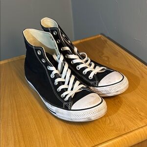 Converse All-Stars Sneakers